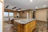 3625 Nellie Christine Drive - Photo 13