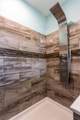 3625 Nellie Christine Drive - Photo 17