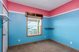 3625 Nellie Christine Drive - Photo 19