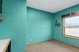 3625 Nellie Christine Drive - Photo 20