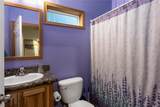 3625 Nellie Christine Drive - Photo 21