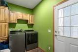 3625 Nellie Christine Drive - Photo 22