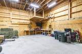 3625 Nellie Christine Drive - Photo 24