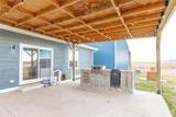 3625 Nellie Christine Drive - Photo 29
