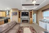 3625 Nellie Christine Drive - Photo 5