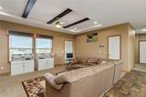 3625 Nellie Christine Drive - Photo 6