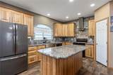 3625 Nellie Christine Drive - Photo 9