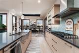 1039 Vineyard Way - Photo 10