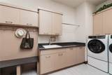 1039 Vineyard Way - Photo 19