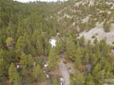 TBD Sunrise Dr - Photo 1
