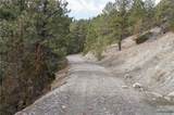 TBD Sunrise Dr - Photo 2