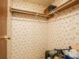 3839 Killdeer Lane - Photo 11
