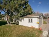 3839 Killdeer Lane - Photo 21