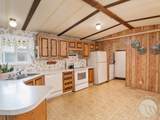 3839 Killdeer Lane - Photo 4