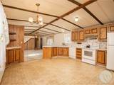 3839 Killdeer Lane - Photo 5