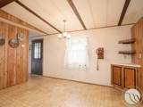 3839 Killdeer Lane - Photo 6