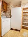 3839 Killdeer Lane - Photo 7