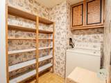 3839 Killdeer Lane - Photo 8