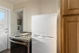 212 31st Street - Photo 10