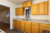 212 31st Street - Photo 11