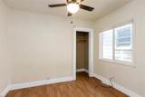 212 31st Street - Photo 12