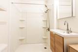 212 31st Street - Photo 13