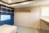 212 31st Street - Photo 14