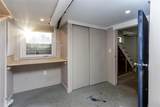 212 31st Street - Photo 15