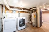 212 31st Street - Photo 16