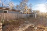 212 31st Street - Photo 17