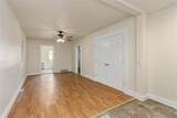 212 31st Street - Photo 4