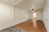 212 31st Street - Photo 5