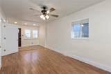 212 31st Street - Photo 7
