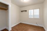 212 31st Street - Photo 8