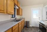 212 31st Street - Photo 9