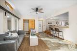 446 Lakeview Drive - Photo 12