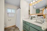 446 Lakeview Drive - Photo 13