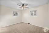 446 Lakeview Drive - Photo 17