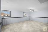 446 Lakeview Drive - Photo 18