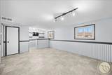446 Lakeview Drive - Photo 19