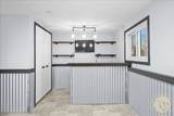 446 Lakeview Drive - Photo 20