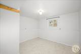 446 Lakeview Drive - Photo 21