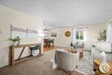 446 Lakeview Drive - Photo 3