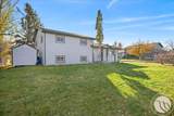 446 Lakeview Drive - Photo 32