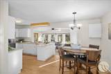 446 Lakeview Drive - Photo 6