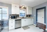 4444 Morgan Ave - Photo 10