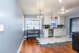 4444 Morgan Ave - Photo 11
