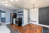 4444 Morgan Ave - Photo 12