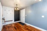 4444 Morgan Ave - Photo 13