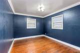 4444 Morgan Ave - Photo 14
